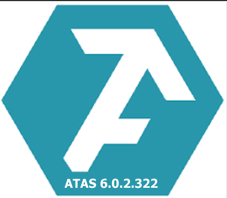 ATAS6.0.2.322