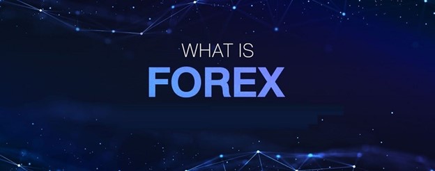 sforex1